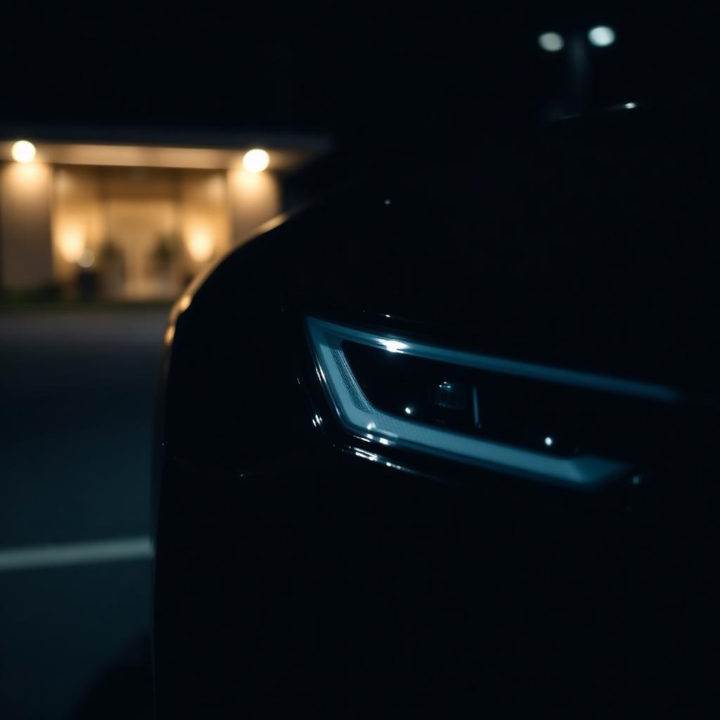 Automotive